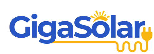 GigaSolar